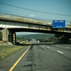 Illustration for article titled The Ten Worst States To Drive Across